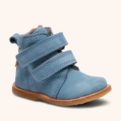 edis tex jeans