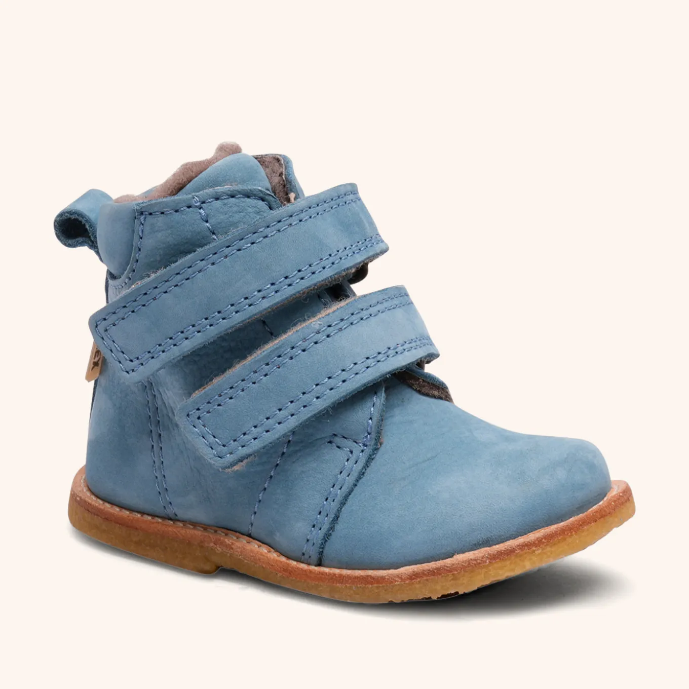 edis tex jeans
