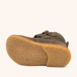 edis tex khaki