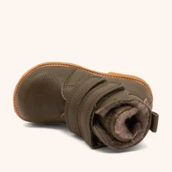 edis tex khaki