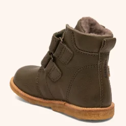 edis tex khaki