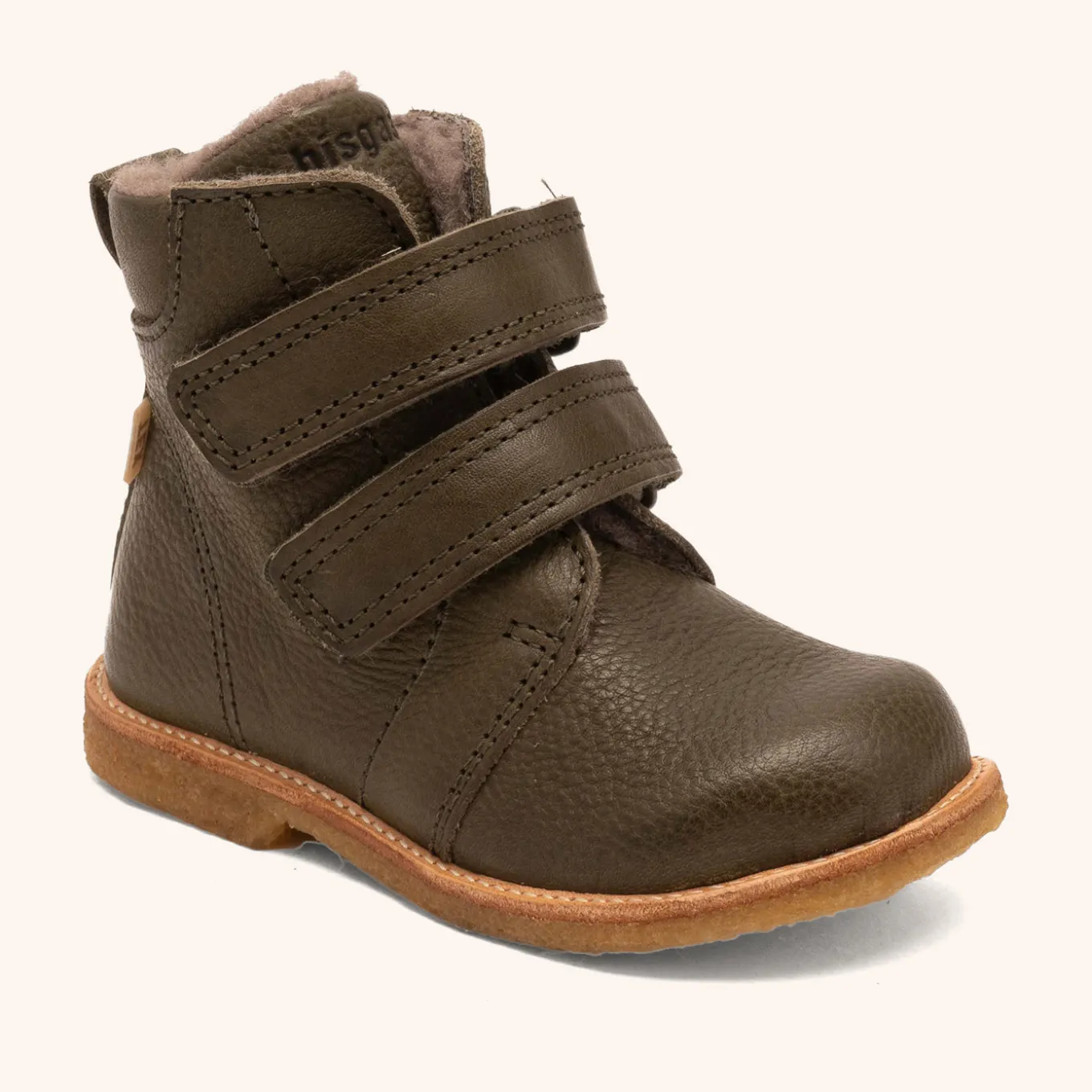 edis tex khaki