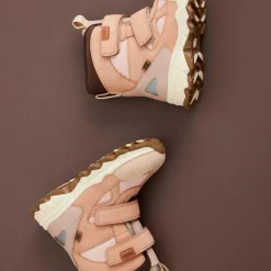 edon tex blush