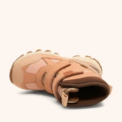 edon tex blush