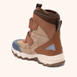edon tex brown