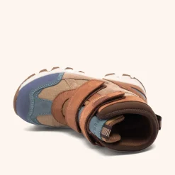 edon tex brown
