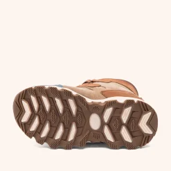 edon tex brown