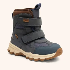 edon tex dusty blue