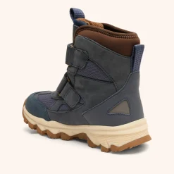 edon tex dusty blue