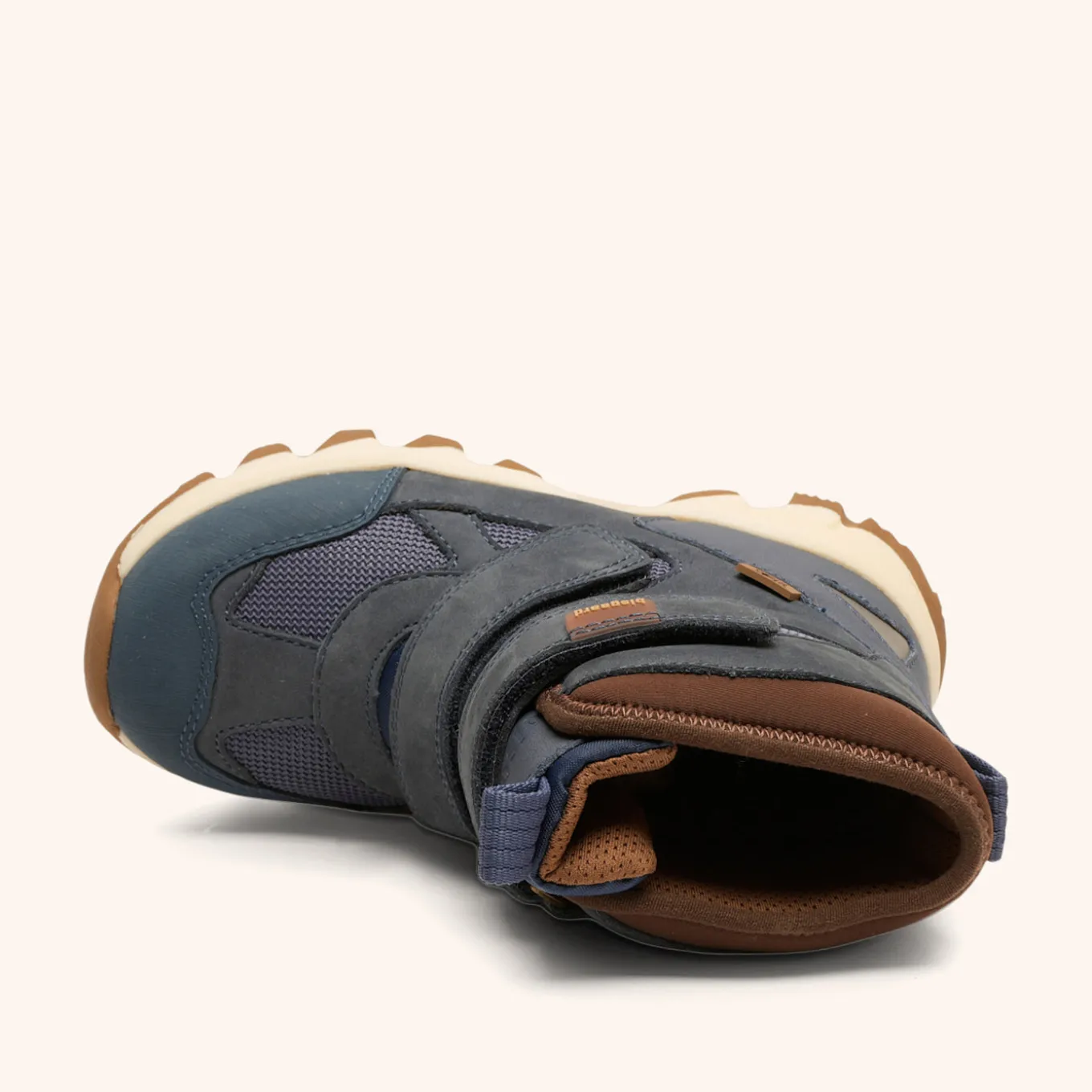 edon tex dusty blue