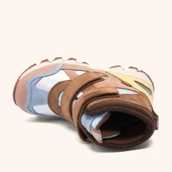 edon tex galaxy