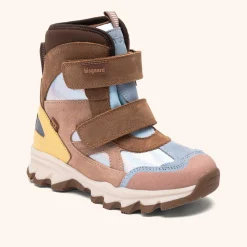 edon tex galaxy