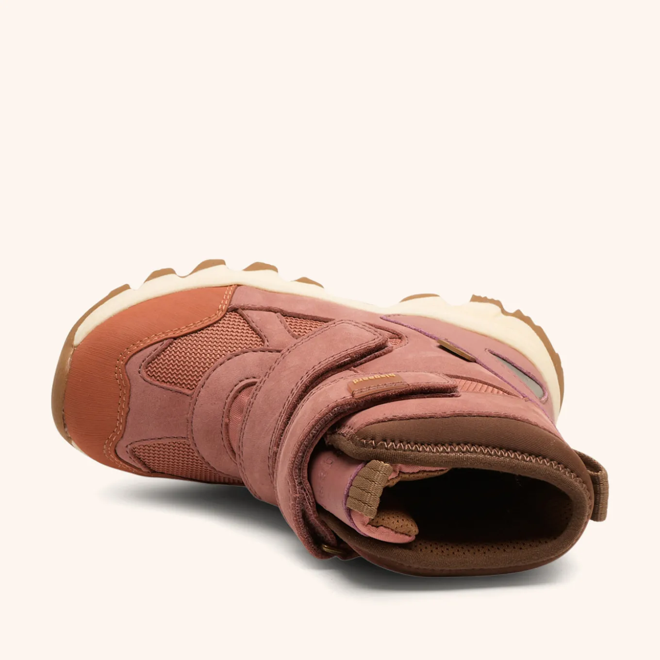 edon tex heather