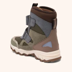 edon tex khaki