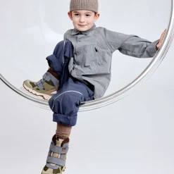 edon tex khaki