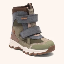 edon tex khaki
