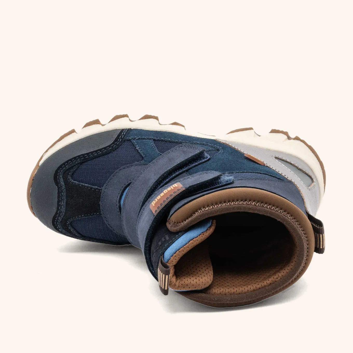 edon tex navy