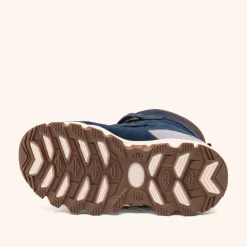 edon tex navy