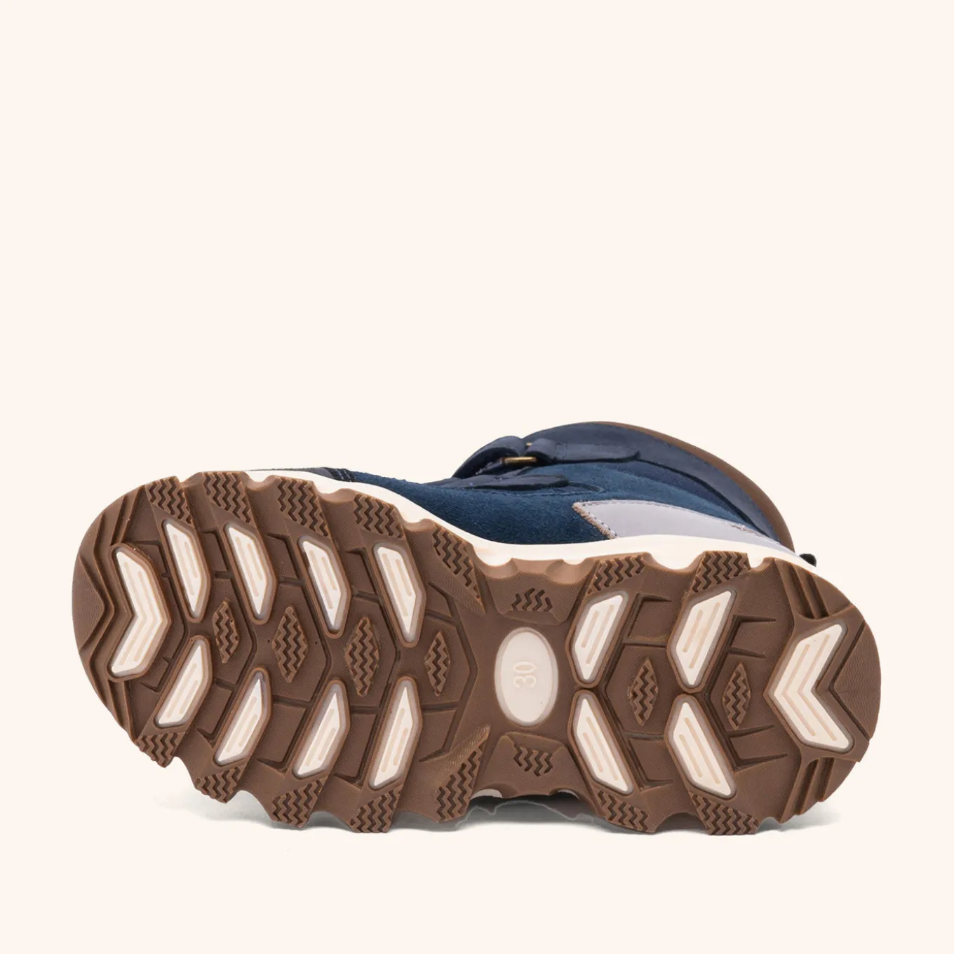 edon tex navy