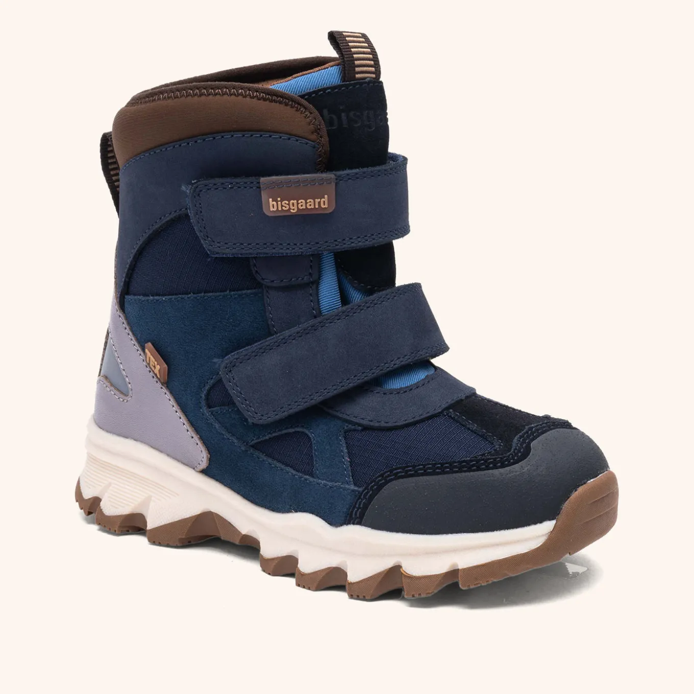 edon tex navy
