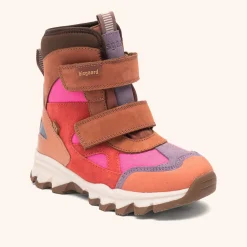 edon tex pink