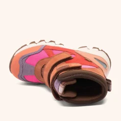 edon tex pink