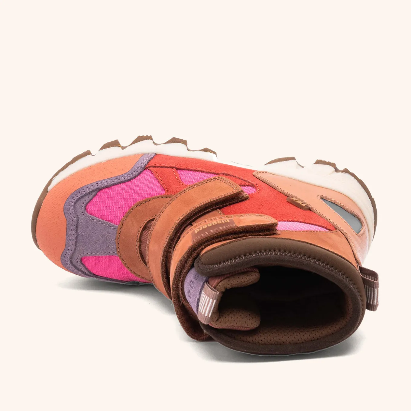 edon tex pink