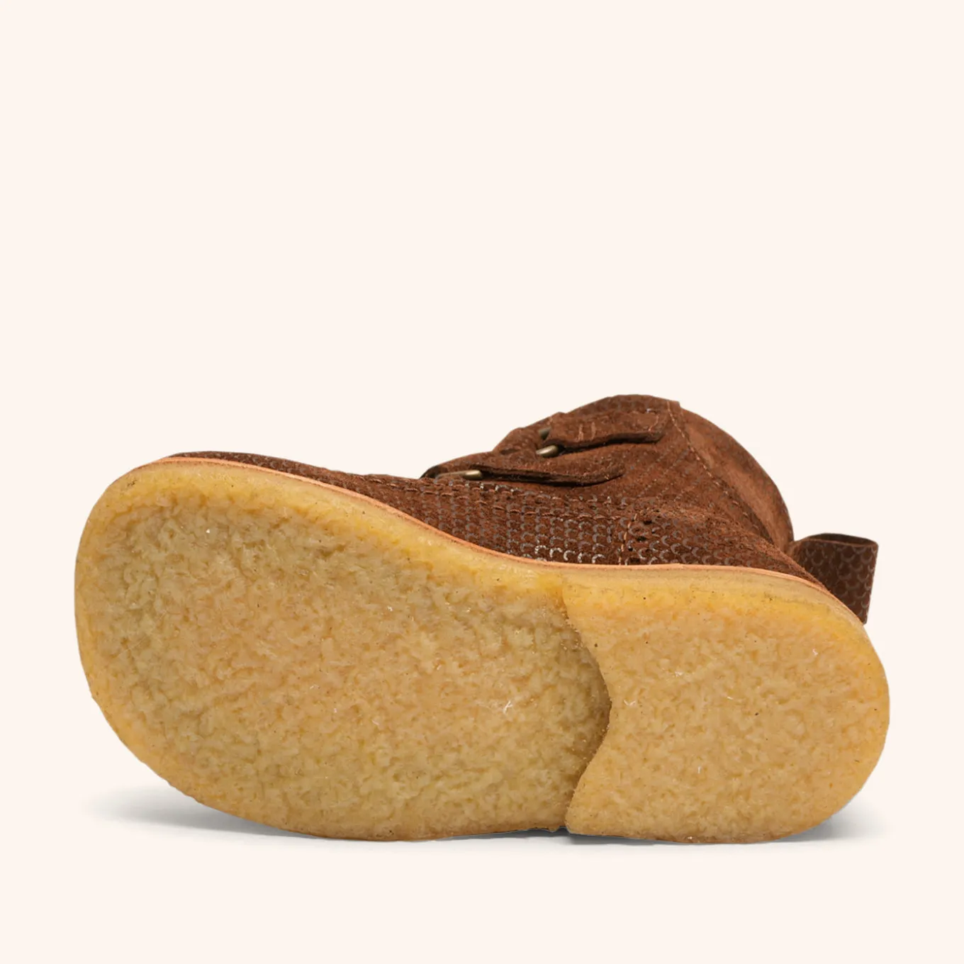 elba tex chocolate