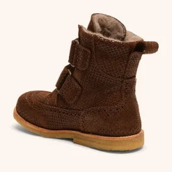 elba tex chocolate