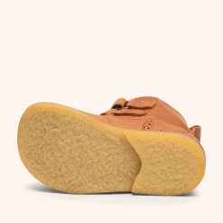 elba tex cognac