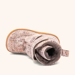 elba tex nude flower