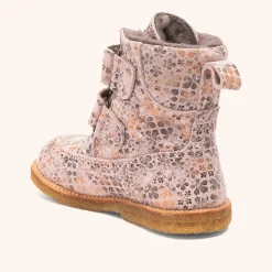 elba tex nude flower