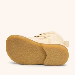 elba tex vanilla