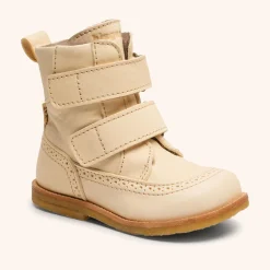 elba tex vanilla