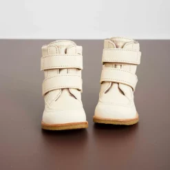 elba tex vanilla