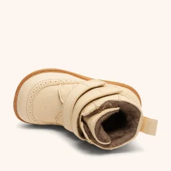elba tex vanilla
