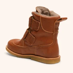 eliah tex cognac