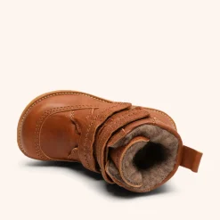 eliah tex cognac
