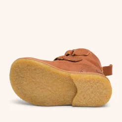 eliah tex cognac