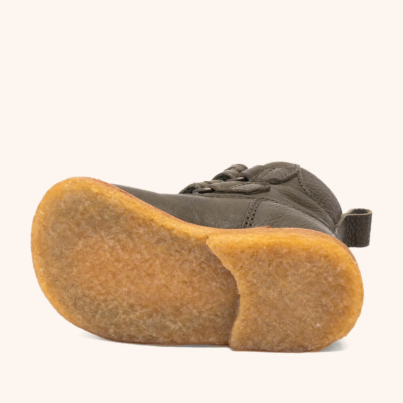 eliah tex khaki