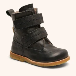 eliah tex navy