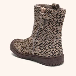 elina tex caramel