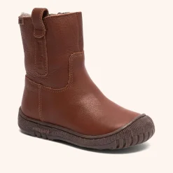 elina tex cognac