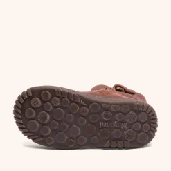 elina tex cognac
