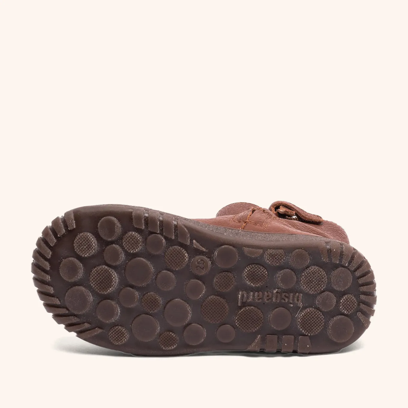 elina tex cognac