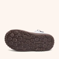 elina tex galaxy