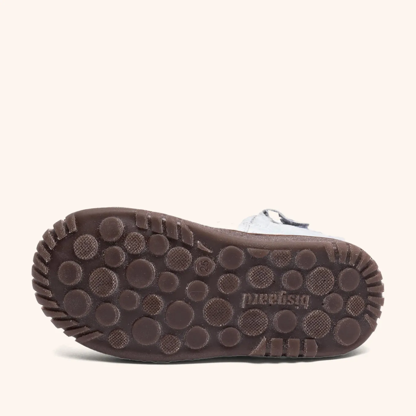 elina tex galaxy