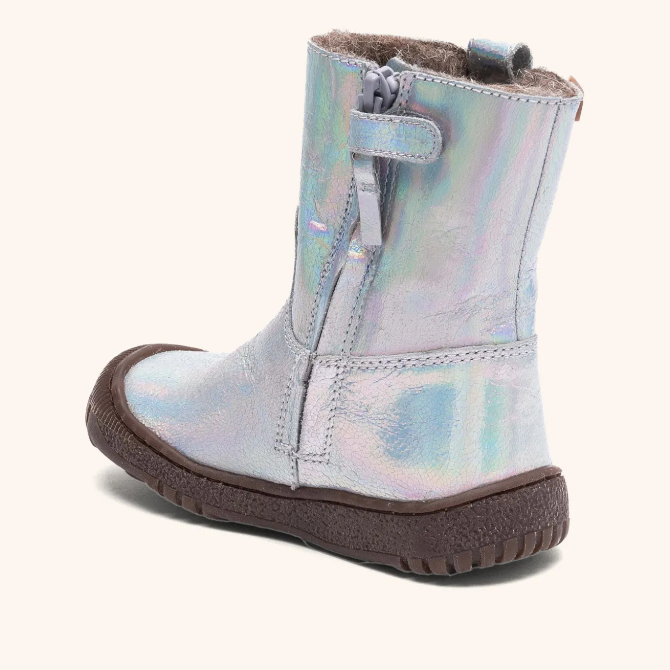 elina tex galaxy