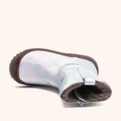 elina tex galaxy