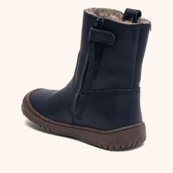 elina tex navy